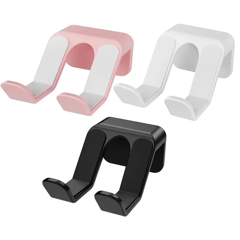 Support mural pour manette de jeu, espace gaming