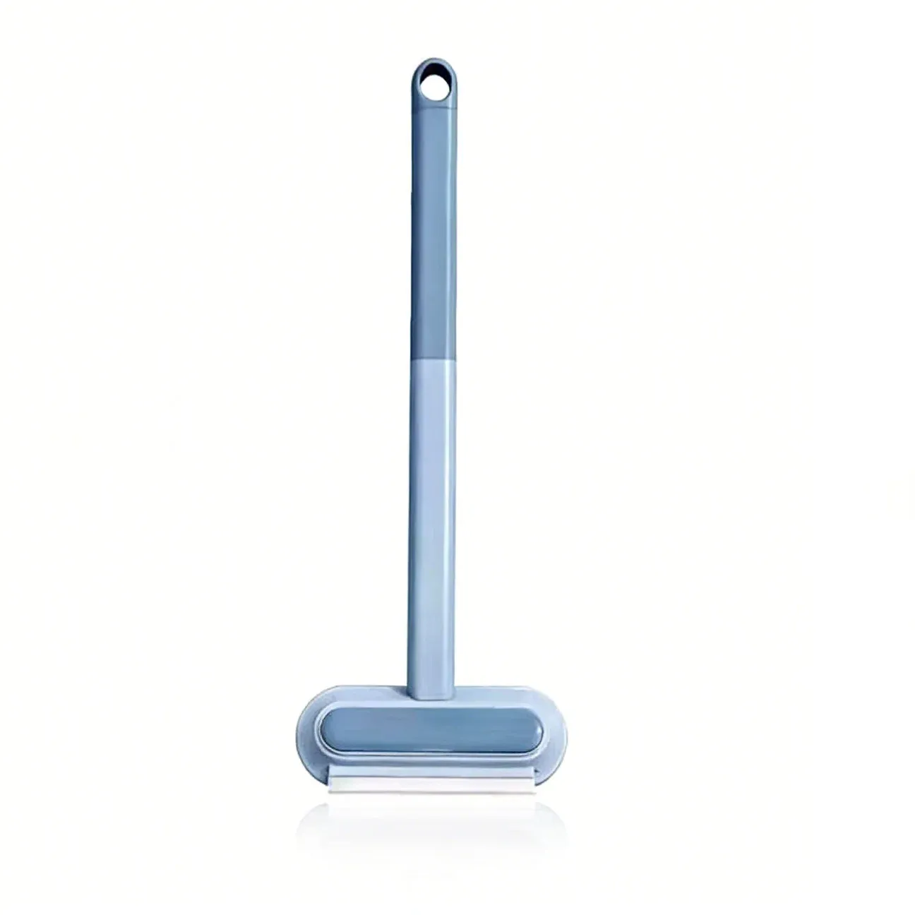 Éliminateur de poils pour animaux, brosse de nettoyage multifonction réutilisable et lavable pour canapés, tapis, vêtements et literie 7
