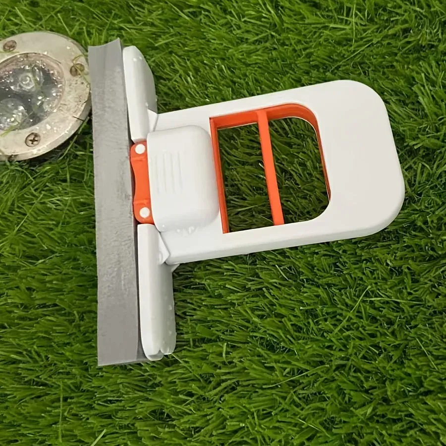 Ensemble du produit