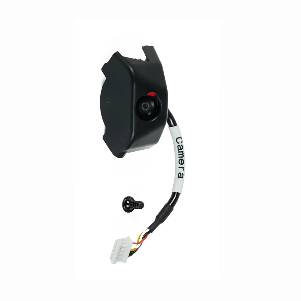 Ensemble caméra FLASHFORGE pour imprimante 3D Adventurer 5M Series et AD5X 5