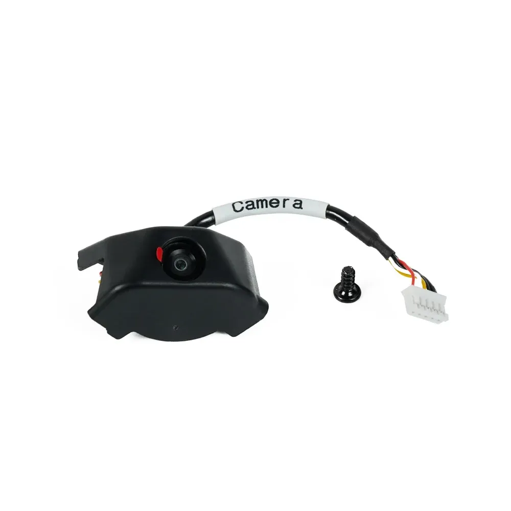 Caméra FlashForge installée sur imprimante 3D Adventurer 5M