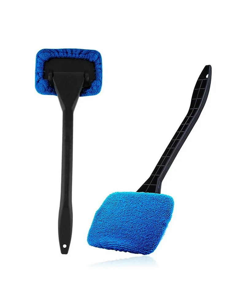 Accessoires de nettoyage automobile