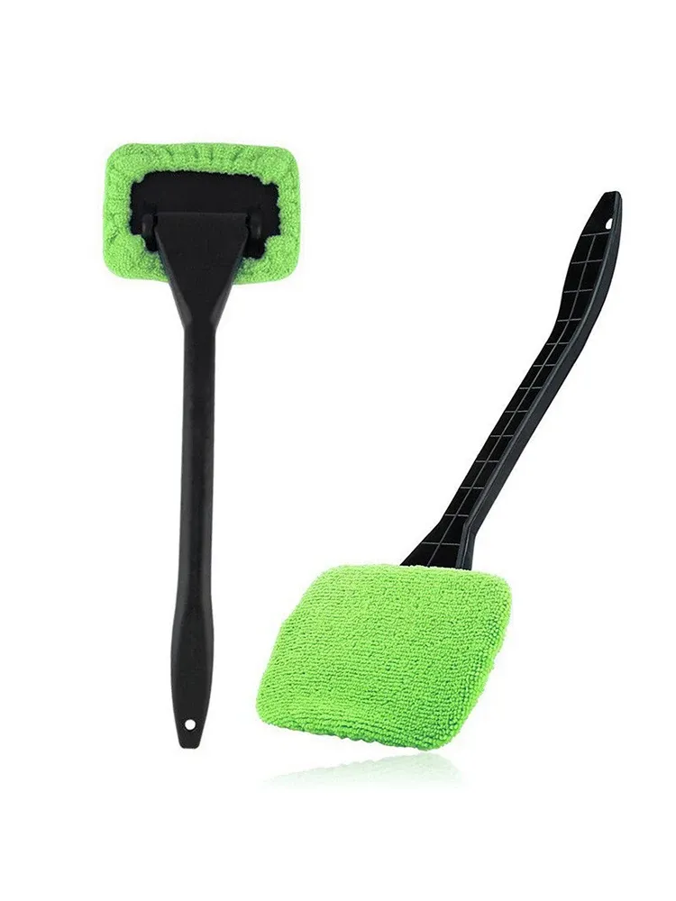 Kit de nettoyage de voiture complet