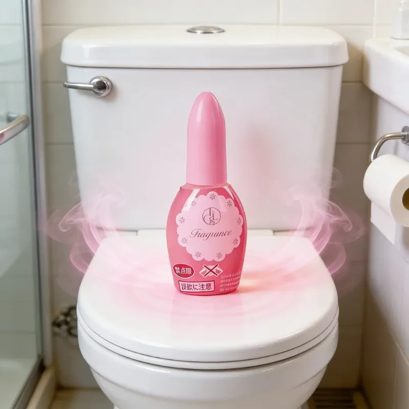 Ambiance parfumée One Drop