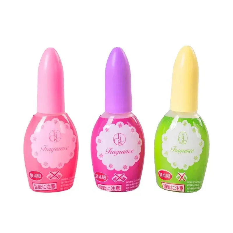 Désodorisant liquide One Drop pour toilettes 8