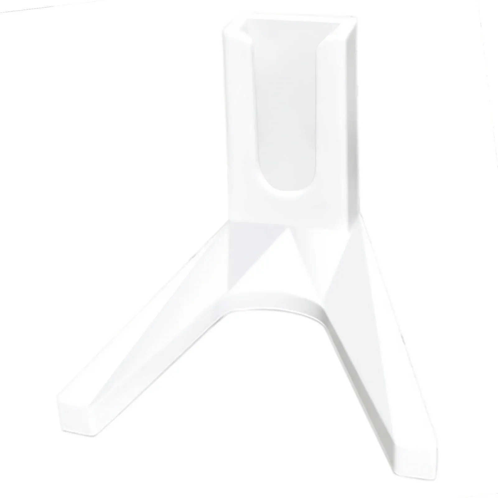 Béquille de vélo VTT et route 26 pouces, support de pied arrière pour vélos de montagne et de route 8