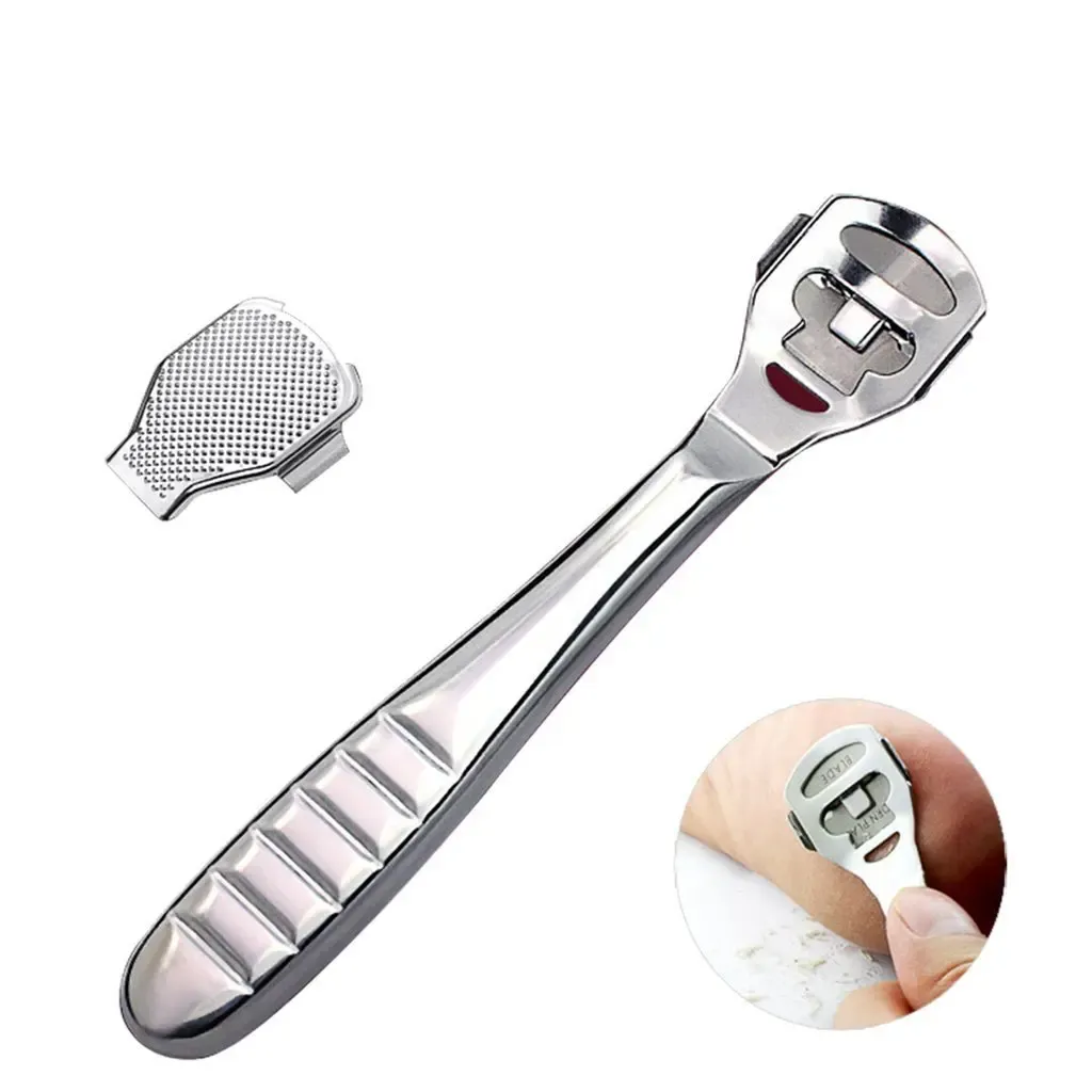 Rasoir Kin Shaver, présentation complète du produit