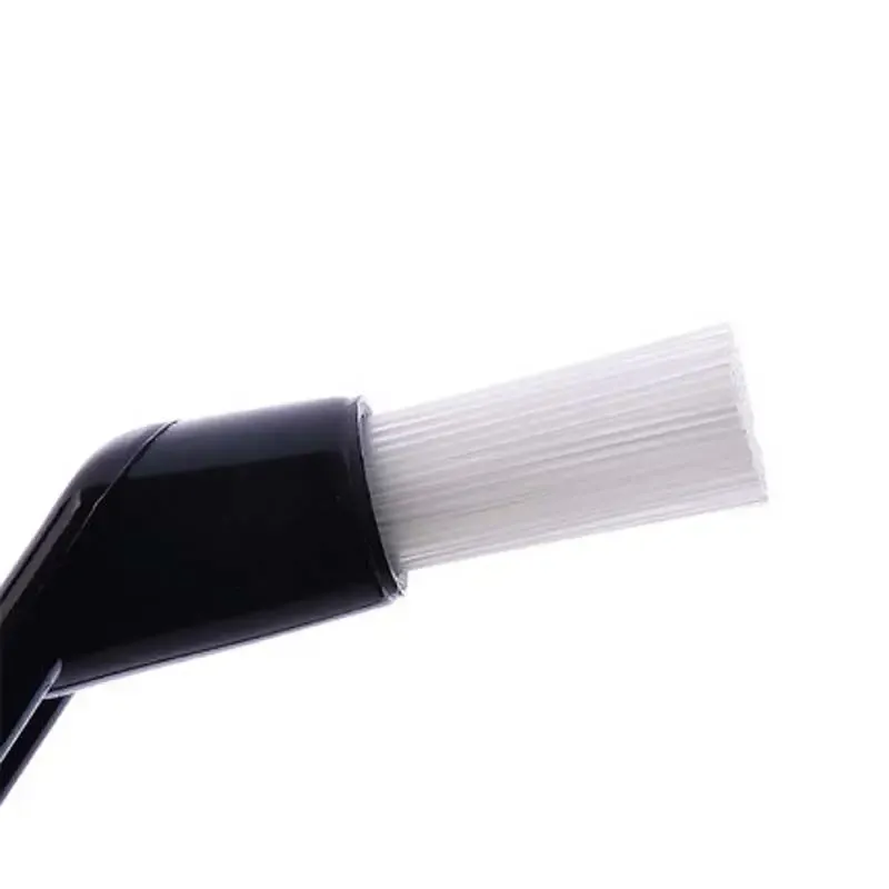 Brosse de nettoyage pour machine à café professionnelle