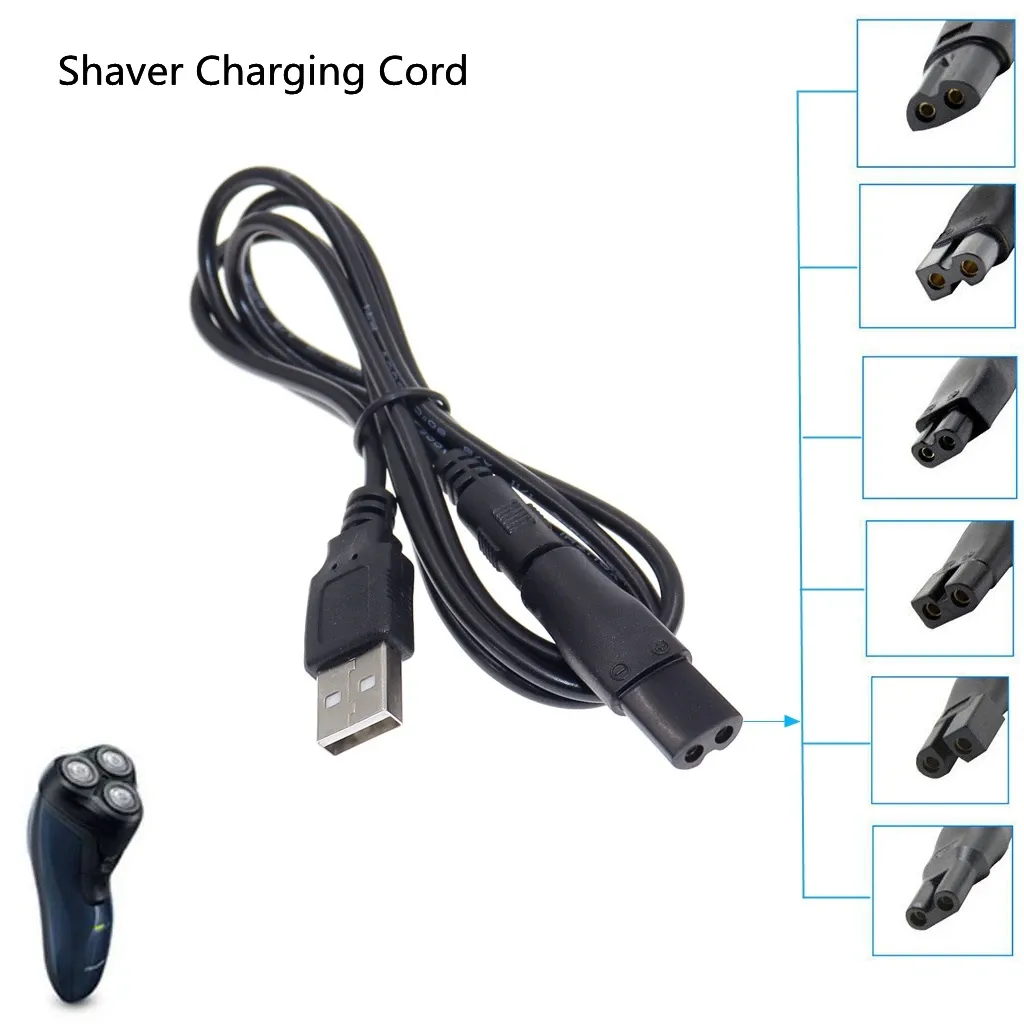 Accessoires de charge pour tondeuse électrique