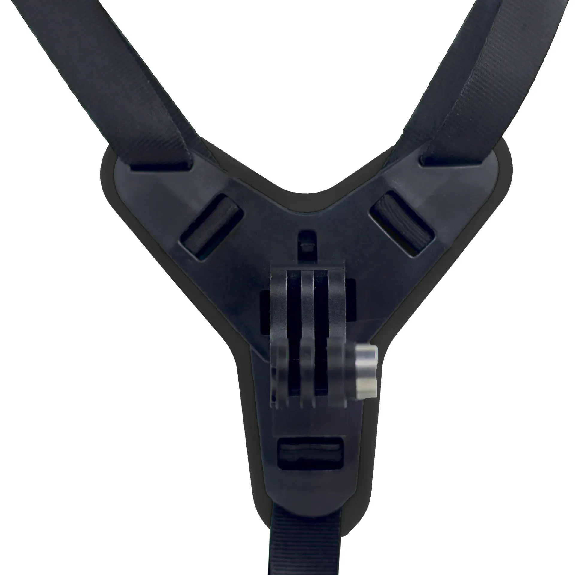 Support de menton avant pour casque de moto, support de caméra pour GoPro Hero, DJI Osmo Action et Insta360, accessoire de caméra d'action, sangle de casque 7