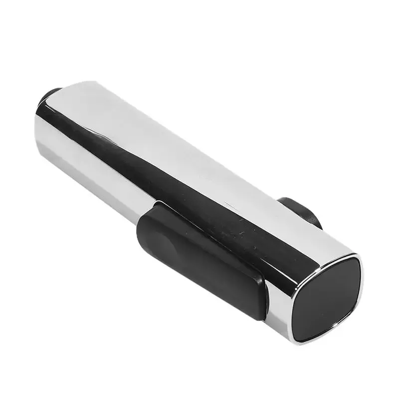 Tête de bidet de douche portative, accessoire de salle de bains
