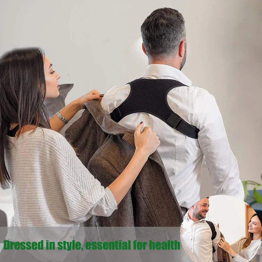 Guide de mesure de la taille