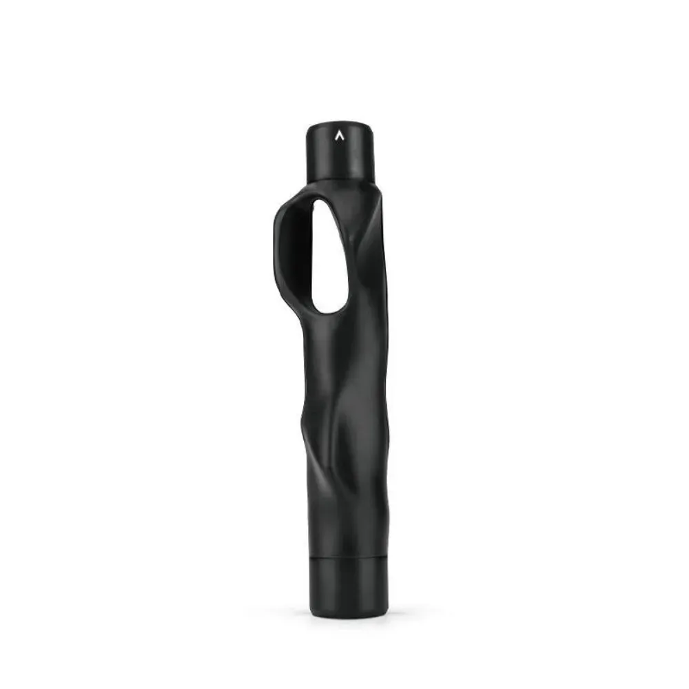 Outil d'entraînement de golf en plastique pour corriger la posture et la technique du swing droitier – Correcteur de grip pour débutants 11