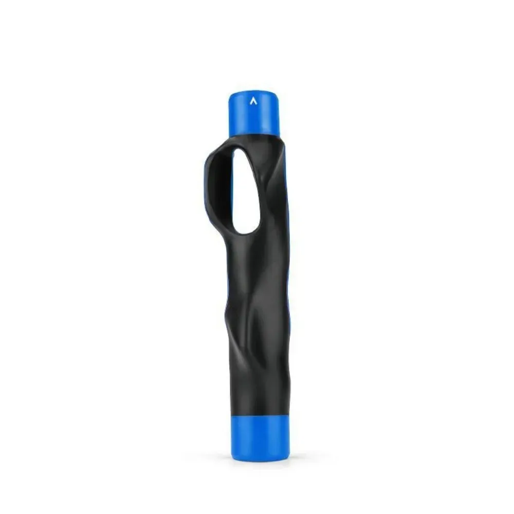Outil d'entraînement de golf en plastique pour corriger la posture et la technique du swing droitier – Correcteur de grip pour débutants 7
