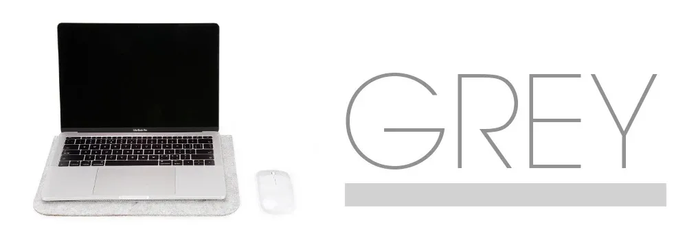 Accessoires compatibles avec la housse