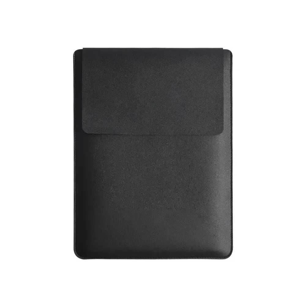 Housse de protection pour ordinateur portable Apple MacBook Air et Pro 13 pouces (M1, M2, 2020) et ASUS 11 à 16 pouces 7