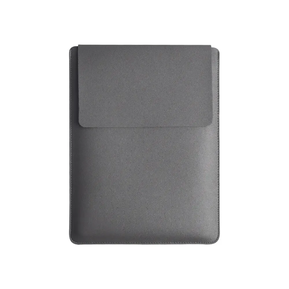 Housse de protection pour ordinateur portable Apple MacBook Air et Pro 13 pouces (M1, M2, 2020) et ASUS 11 à 16 pouces 9