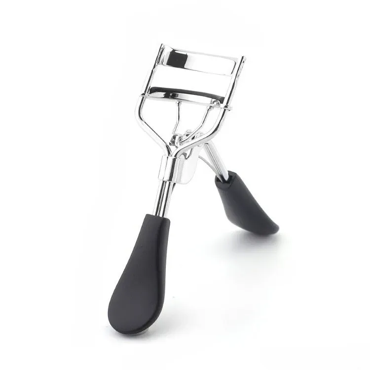 Recourbe-cils professionnel pour femme, outil de maquillage multicolore 7