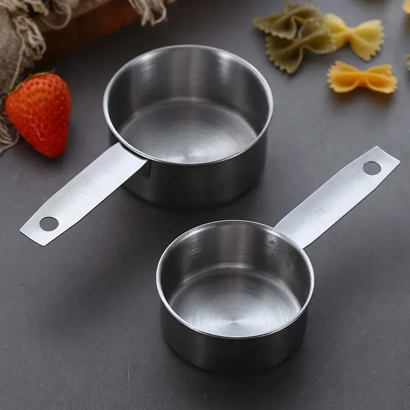 Ensemble de mesure pour la cuisine