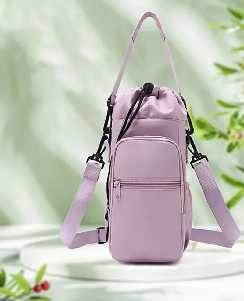 Sangle réglable du sac