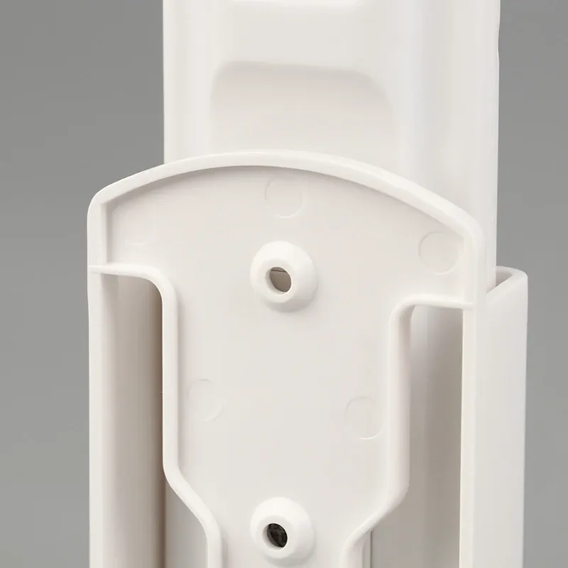Support de télécommande universel, support de chargement de téléphone, support mural pour climatiseur 3