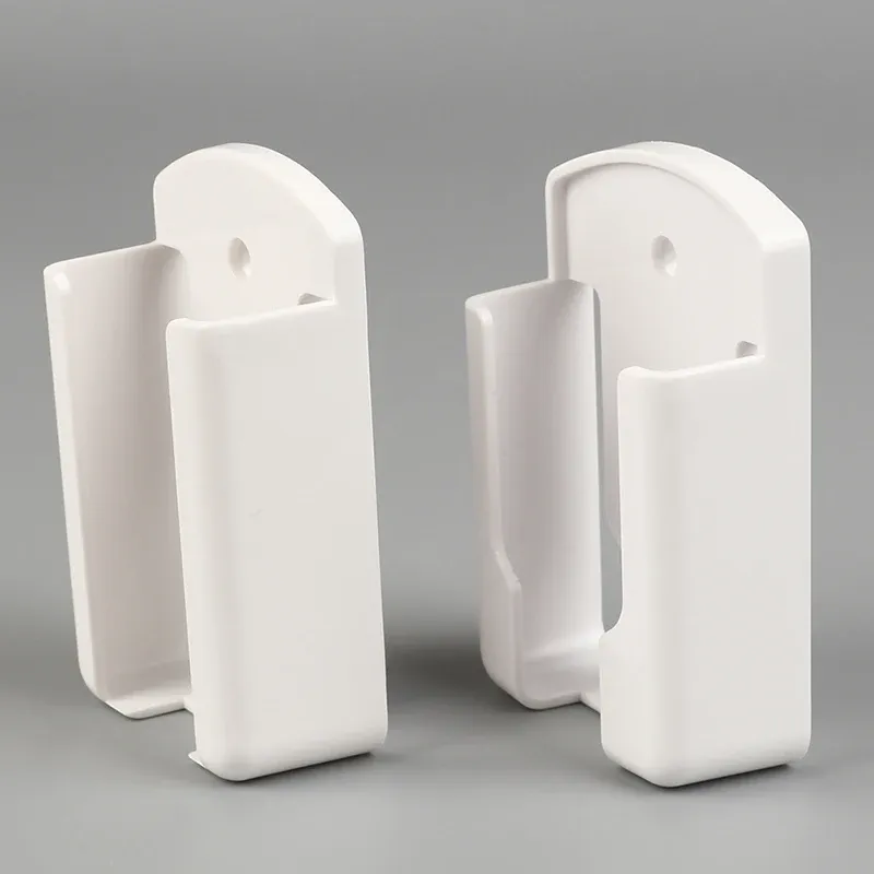 Support pratique pour objets du quotidien
