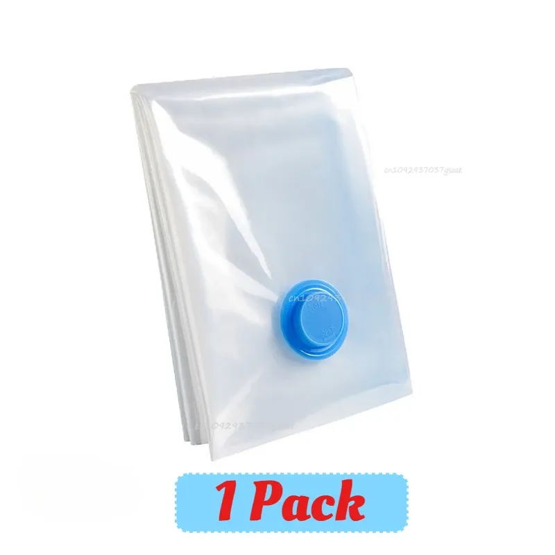 Sacs de rangement sous vide avec pompe, sacs de compression pour couettes, vêtements, oreillers, literie et couvertures, organisateur de rangement gain de place 15