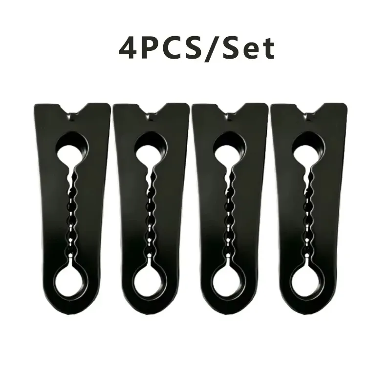 Amortisseur de porte et joint d'étanchéité insonorisant pour Skoda Fabia, Kodiaq, Octavia, Rapid, Superb et Yeti 12