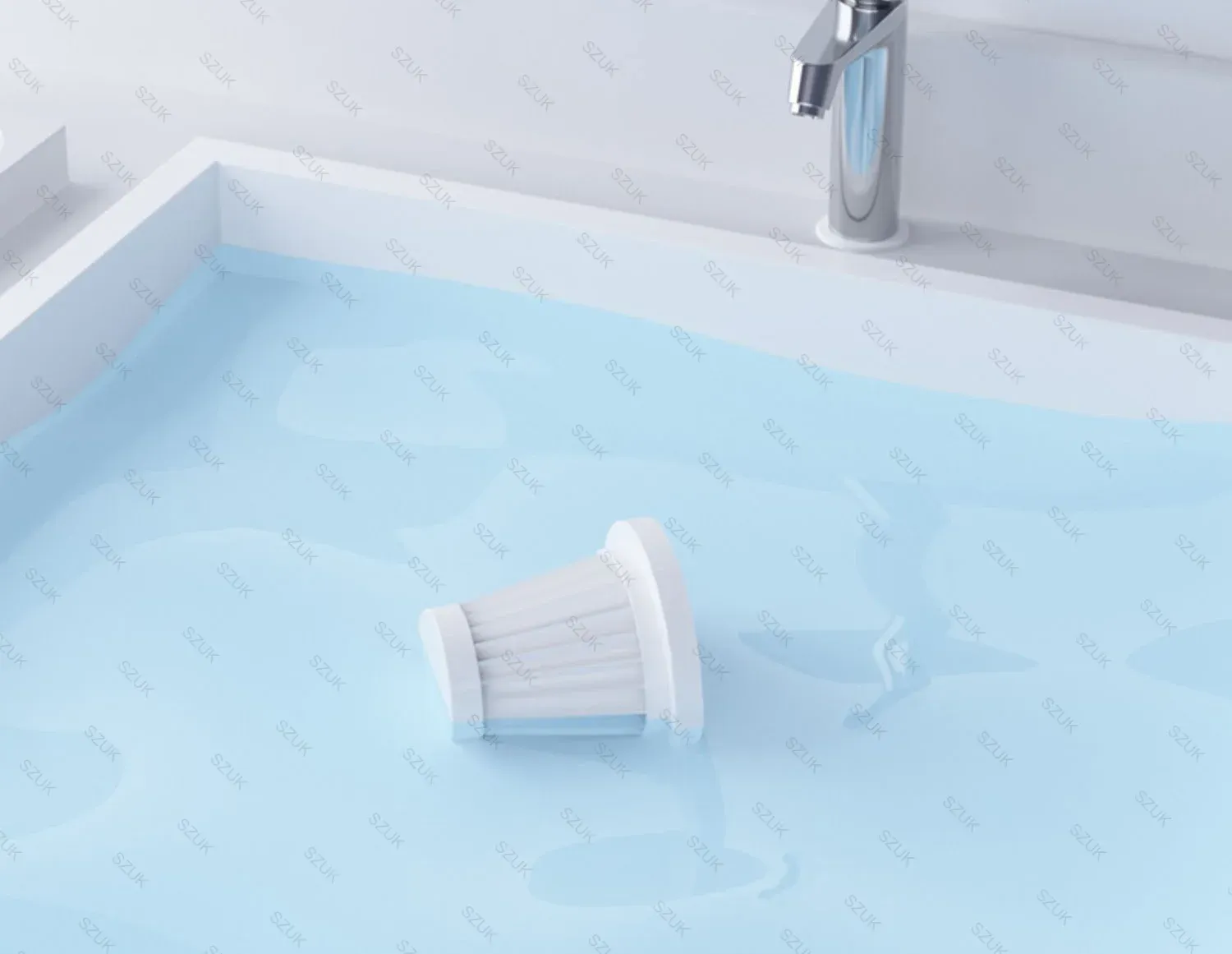 Mini aspirateur de voiture, utilisation en extérieur