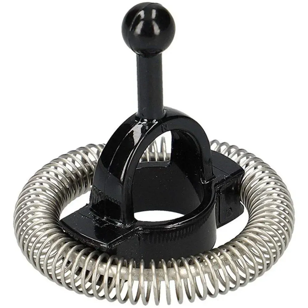 Pièces de rechange pour mousseur à lait Nespresso Aeroccino 3 et Aeroccino 4 - Image 1