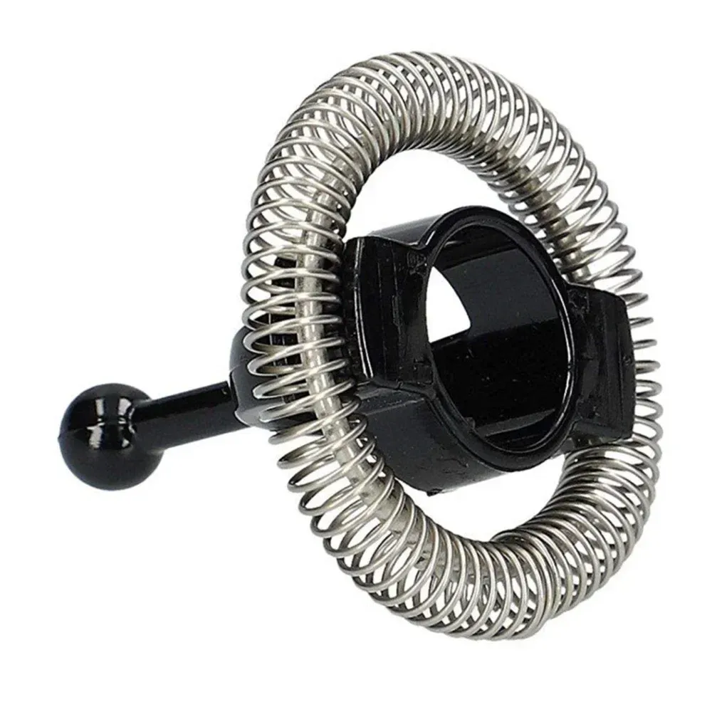 Pièces de rechange pour mousseur à lait Nespresso Aeroccino 3 et Aeroccino 4 3