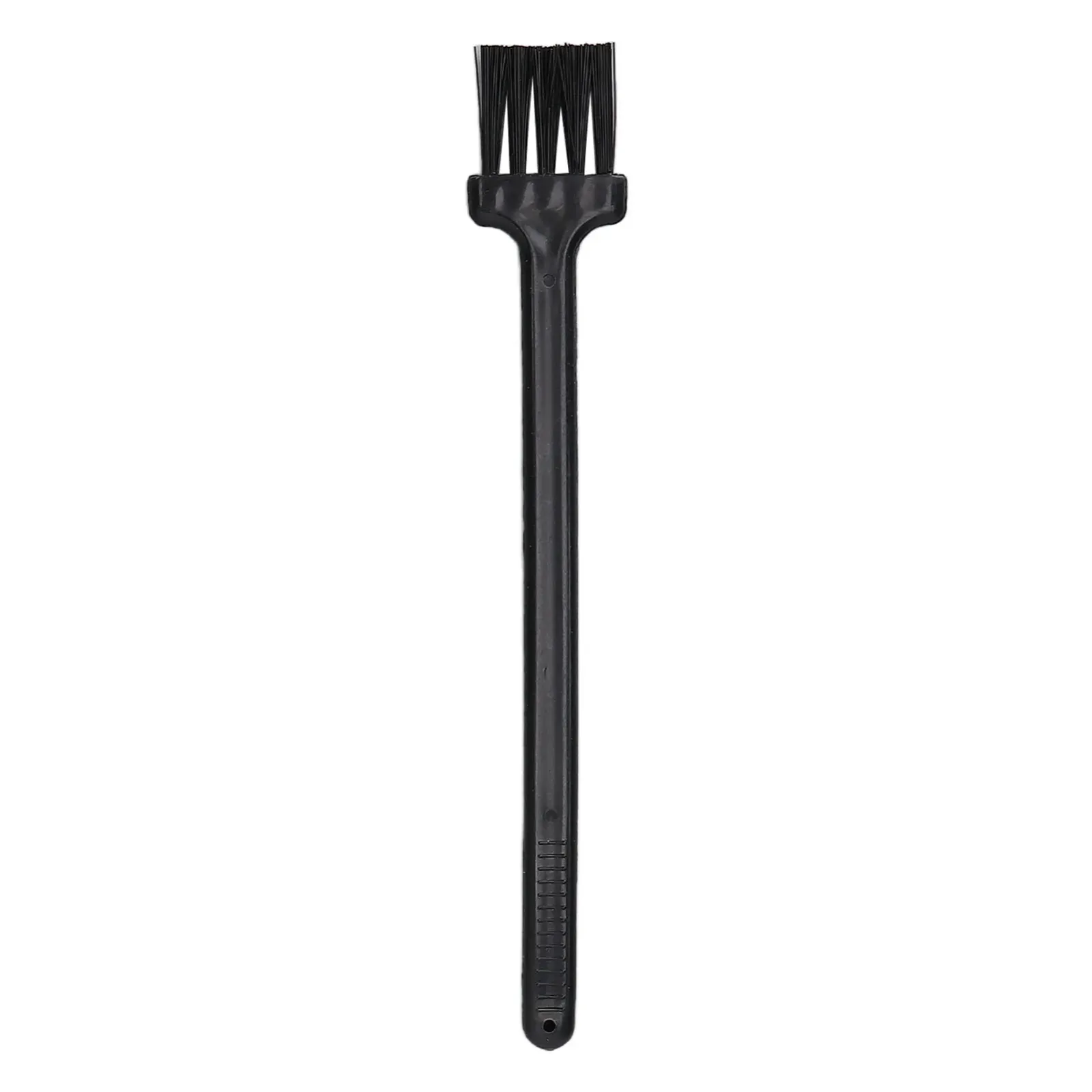 Ensemble de brosses de nettoyage pour rasoir électrique