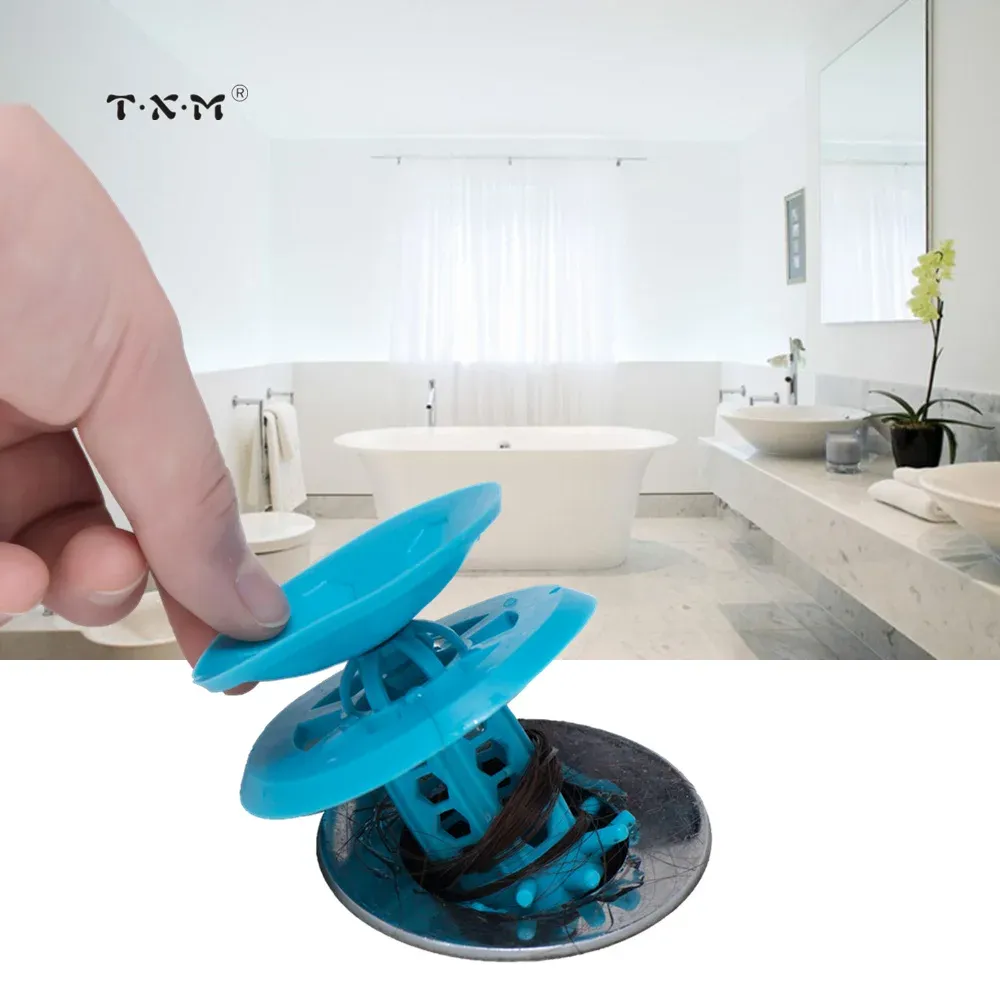 Détail du couvercle en silicone du collecteur T·X·M