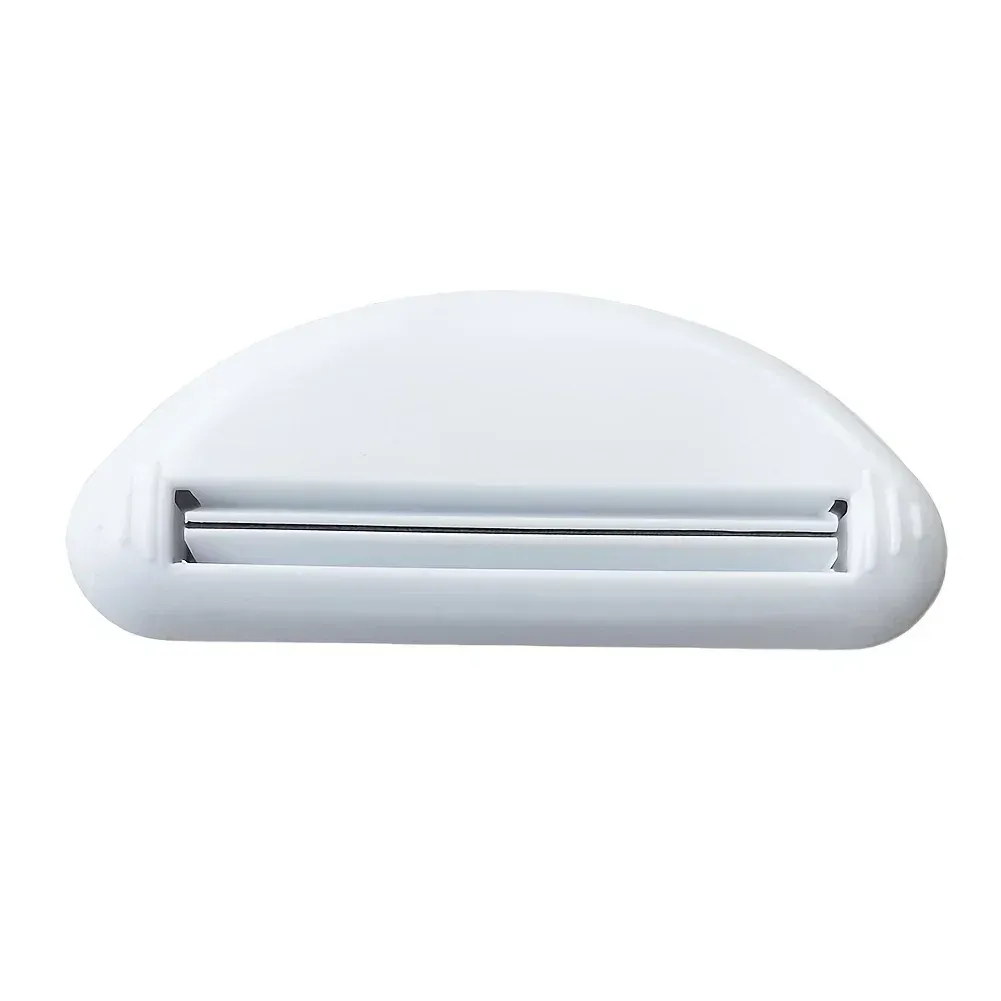 Presse-tube accessoire de salle de bain