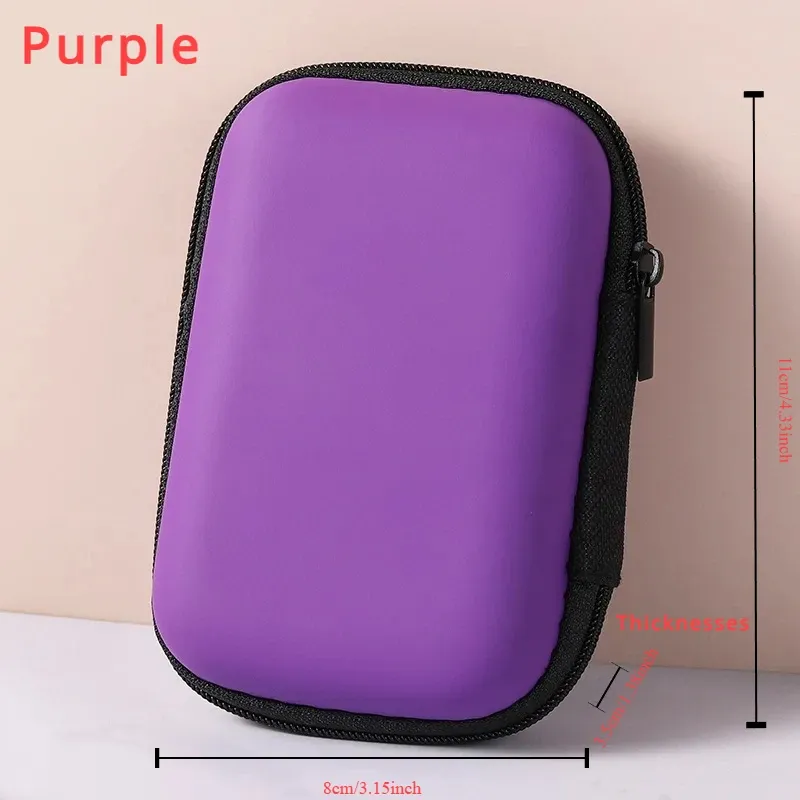 Accessoire de rangement nomade