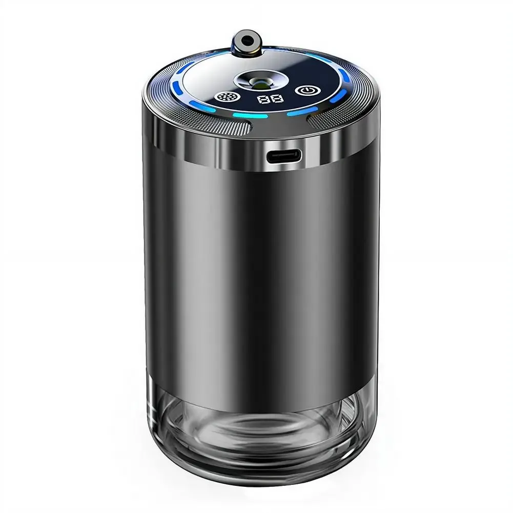 Diffuseur d'air électrique pour voiture