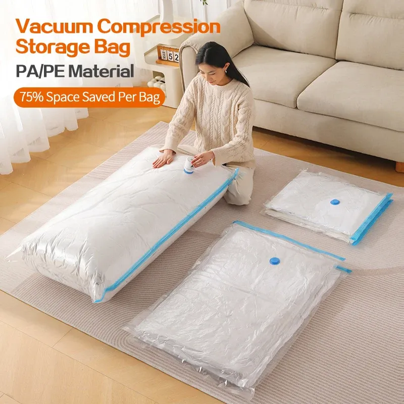Scelleuse de sacs sous vide réutilisable - vue 1