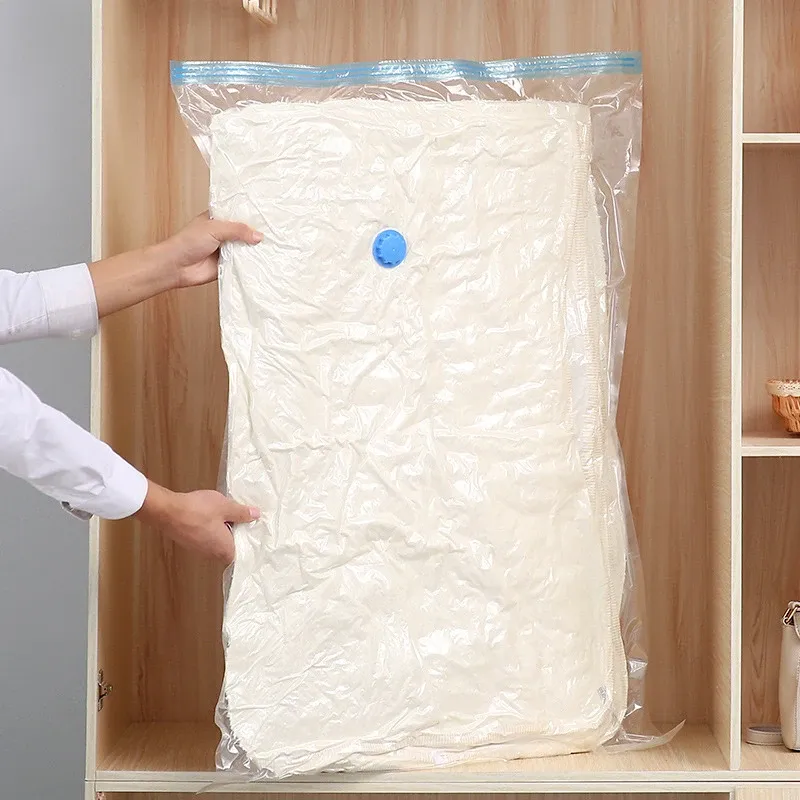 Scelleuse de sacs sous vide réutilisable - vue 7