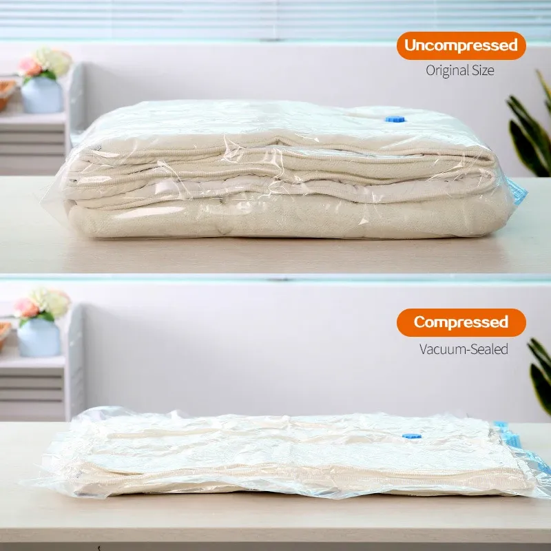 Scelleuse de sacs sous vide réutilisable - vue 6