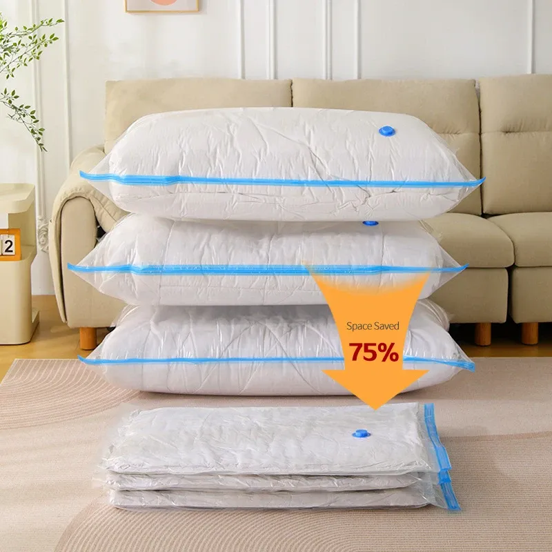Scelleuse de sacs sous vide réutilisable - vue 3