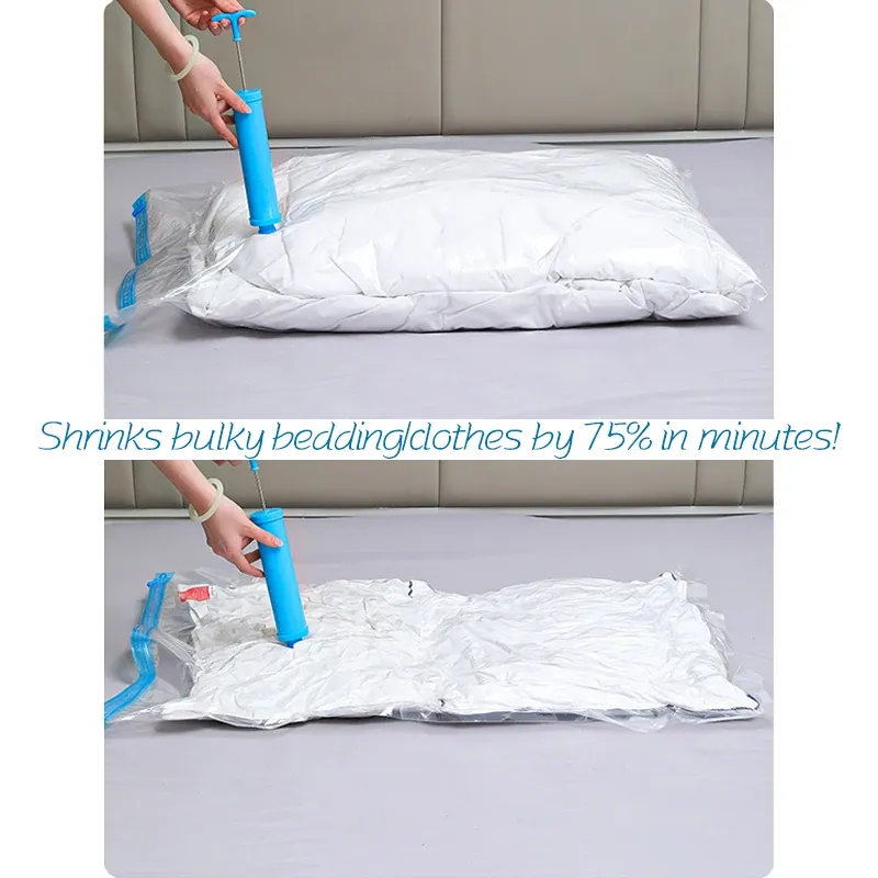 Scelleuse de sacs sous vide réutilisable - vue 10