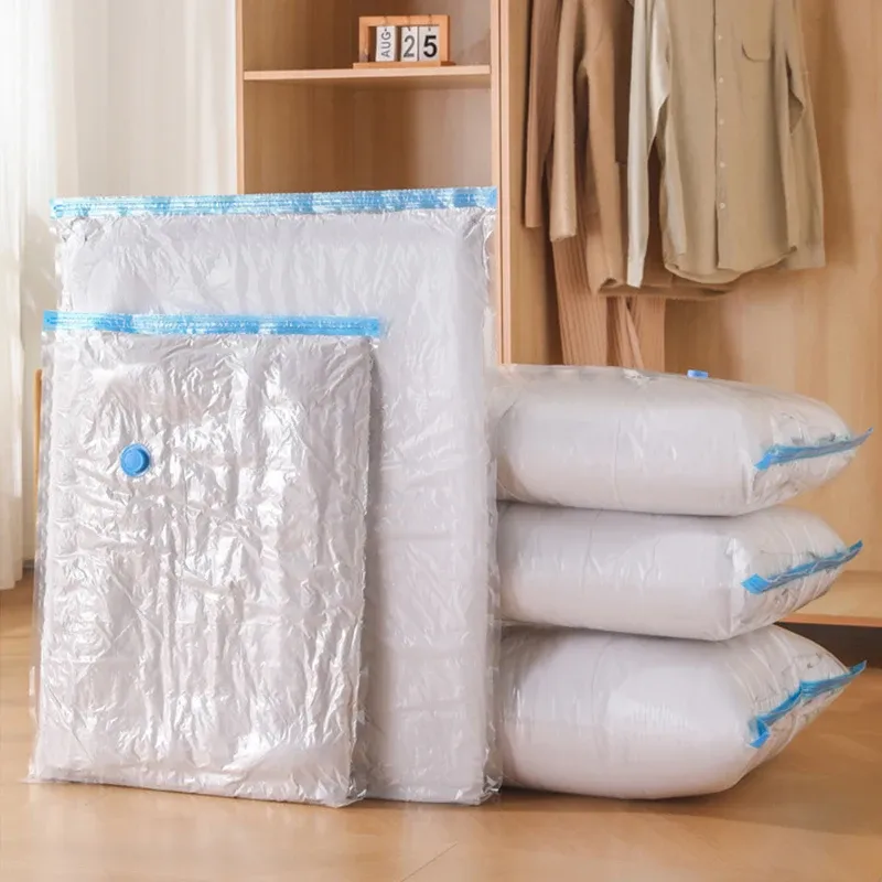 Scelleuse de sacs sous vide réutilisable - vue 8
