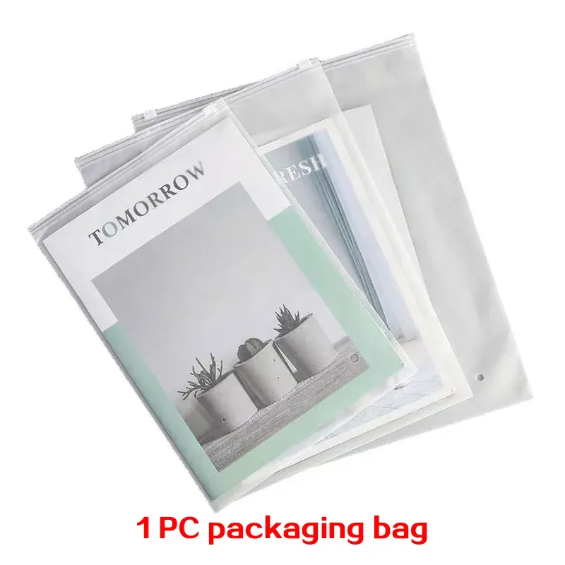 Scelleuse réutilisable pour sacs sous vide, organisateur de voyage pour vêtements et couvertures 11