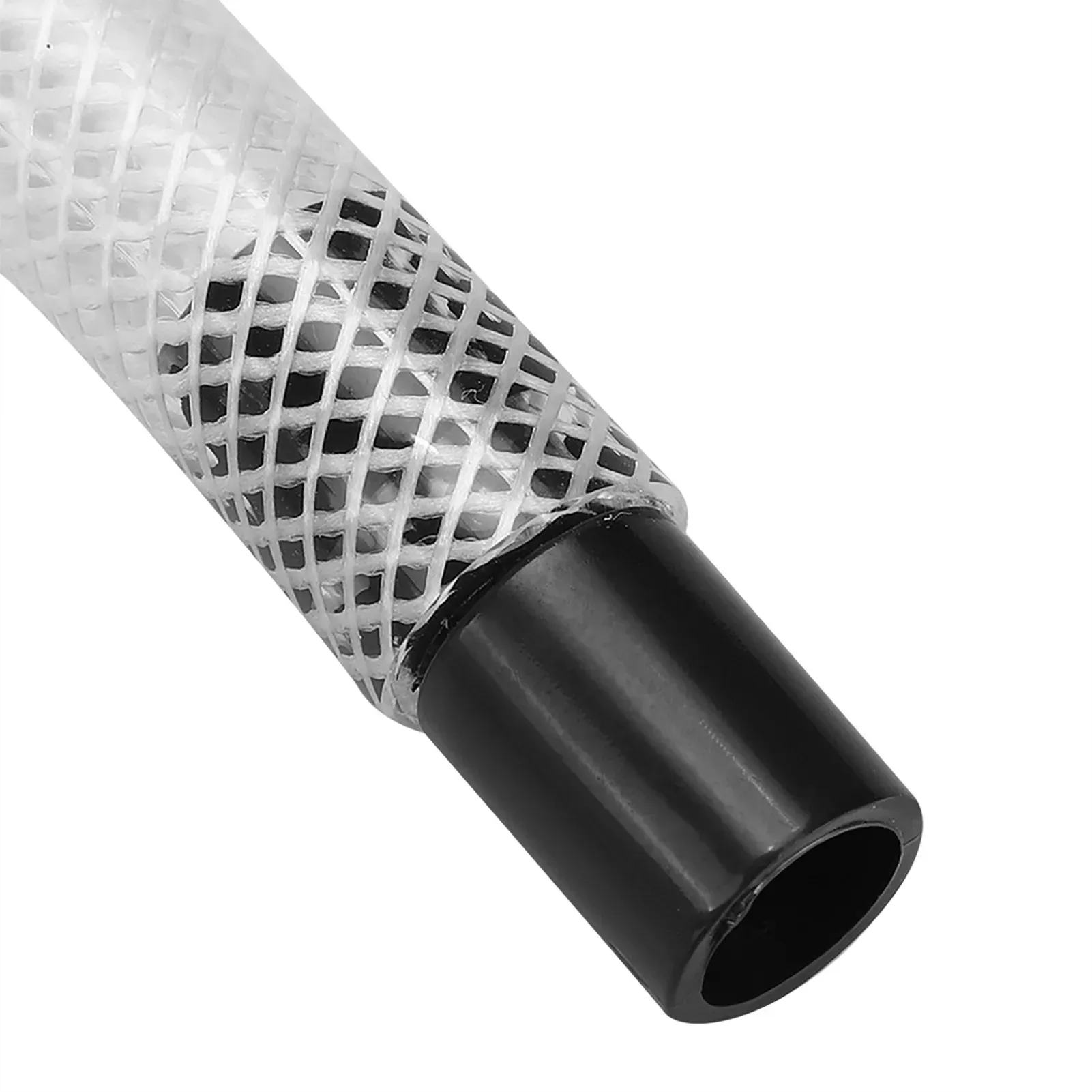 Kit d'accessoires pour aspirateur de voiture, ensemble d'outils pour véhicule 6