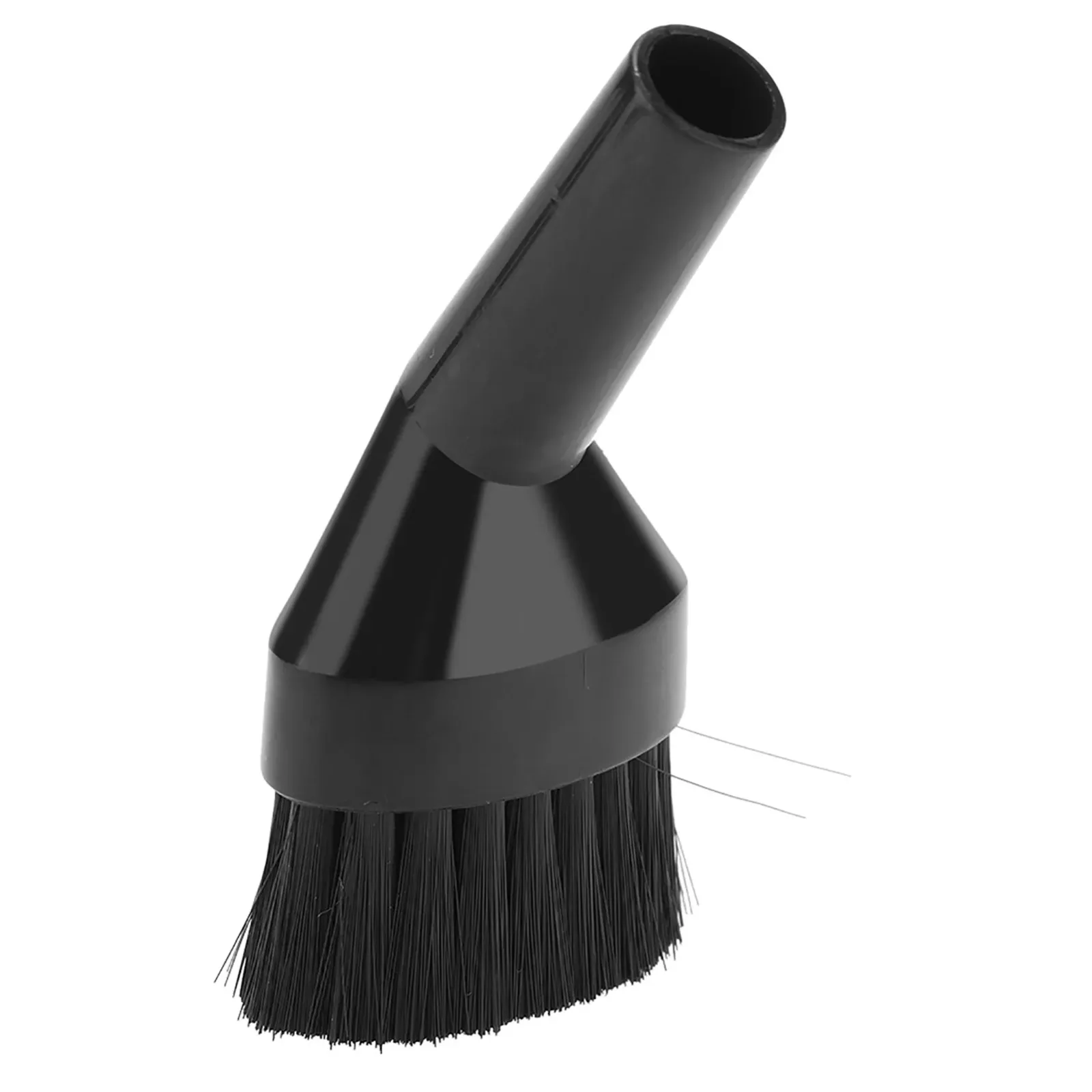 Kit de nettoyage complet