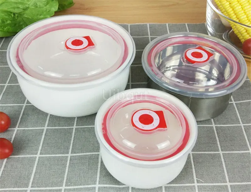Couvercle en silicone pour cuisine moderne