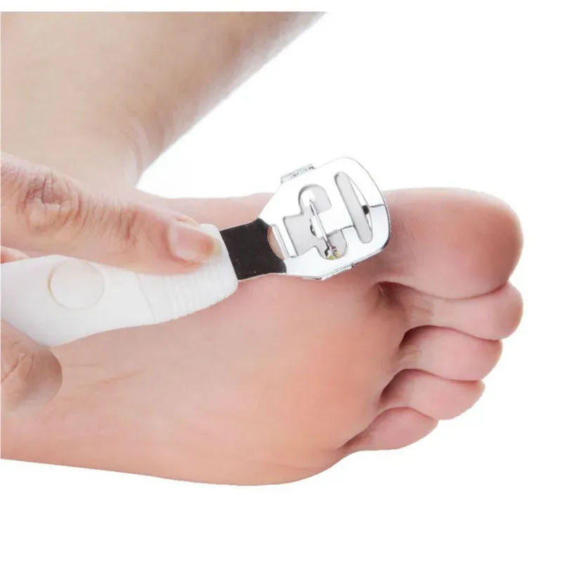 Accessoires de pédicure