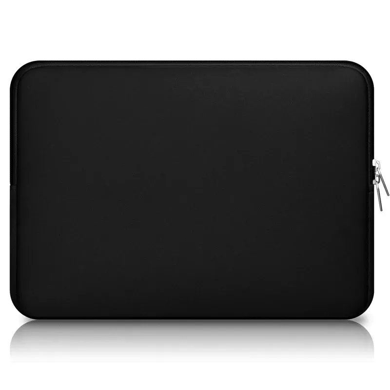 Housse d'ordinateur portable au quotidien