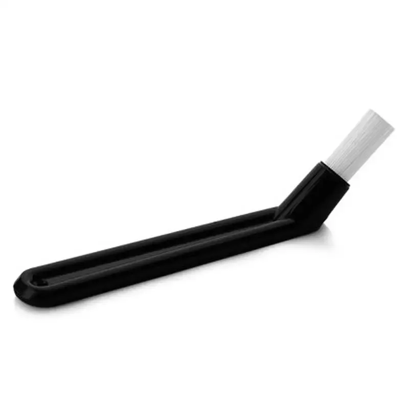 Brosse de nettoyage pour espaces restreints