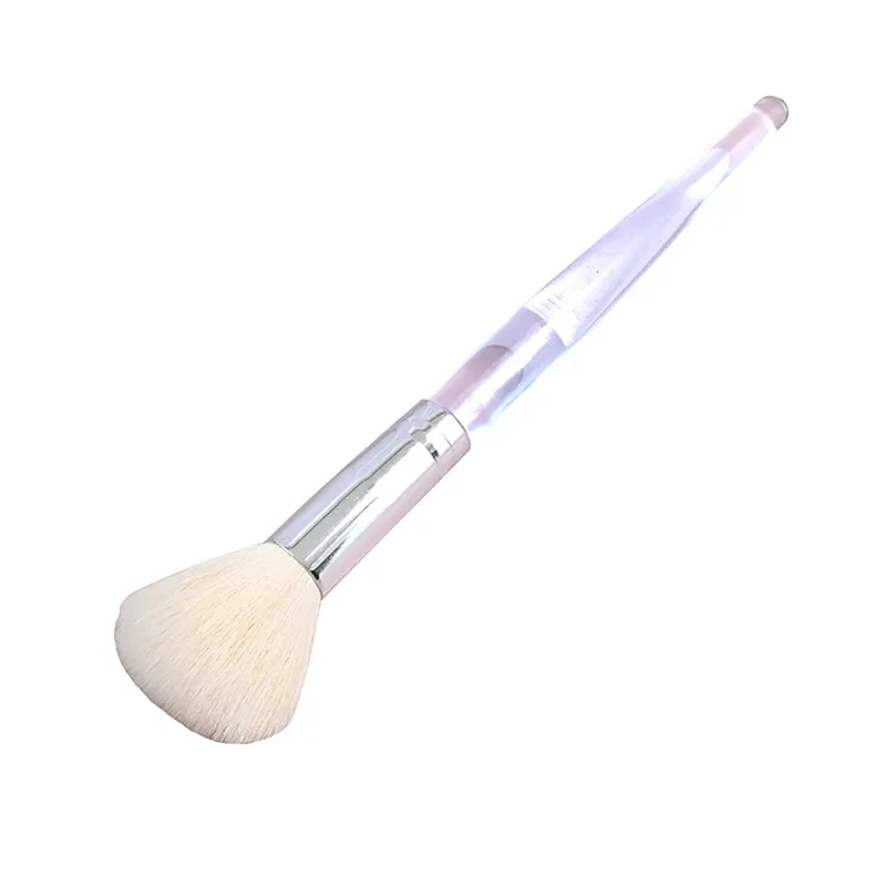 Brosse nettoyante pour le visage, sous plusieurs angles